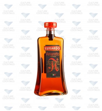 Luxardo Amaretto Di Saschira