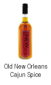 OLD NEW ORLEANS Cajun Spice (USA)