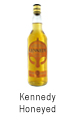 KENNEDYS Honeyed whiskey infusion