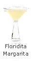 FLORIDITA MARGARITA