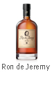 RON DE JEREMY Reserva (Panama)