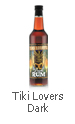 TIKI LOVERS Dark (Jamaïque/Trinidad)