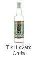 TIKI LOVERS White (Jamaïque/Trinidad)