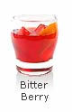BITTER BERRY