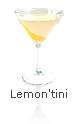 LEMON'TINI