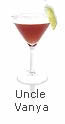 UNCLE VANYA