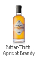 BITTER-TRUTH Apricot (Allemagne)