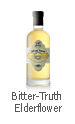 BITTER-TRUTH Elderflower (Allemagne)