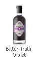 BITTER-TRUTH Violet (Allemagne)