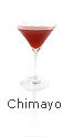 CHIMAYO