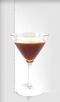 COLA DE MONO