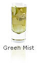 GREEN MIST