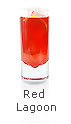 RED LAGOON