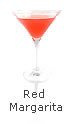 RED MARGARITA