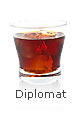DIPLOMAT