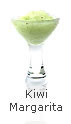 KIWI MARGARITA