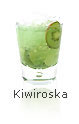 KIWIROSKA