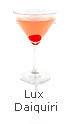 LUX DAIQUIRI