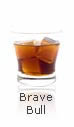 BRAVE BULL