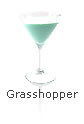 GRASSHOPPER