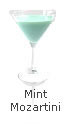 MINT MOZARTINI