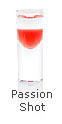 PASSION SHOT