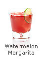 WATERMELON MARGARITA