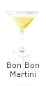 BON BON MARTINI