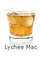 LYCHEE MAC