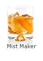 MIST MAKER