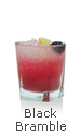 BLACK BRAMBLE