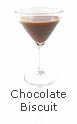CHOCOLATE BISCUIT