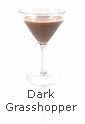 DARK GRASSHOPPER