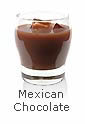 MEXICAN CHOCOLATE