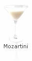 MOZARTINI