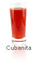 CUBANITA