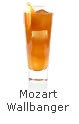 MOZART WALLBANGER