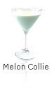 MELON COLLIE