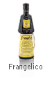 FRANGELICO Hazelnut (Italie)