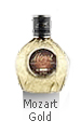 MOZART Gold Chocolate (Autriche)