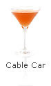 CABLE CAR