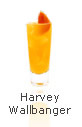 HARVEY WALLBANGER