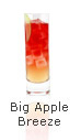 BIG APPLE BREEZE