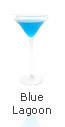 BLUE LAGOON