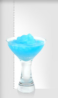 BLUE MARGARITA