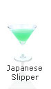 JAPANESE SLIPPER
