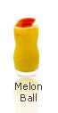 MELON BALL
