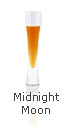 MIDNIGHT MOON