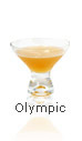 OLYMPIC