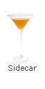 SIDECAR